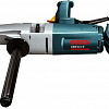 Безударная дрель Bosch GBM 23-2 E Professional (0601121608)