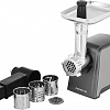 Мясорубка Polaris PMG 2030A