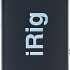 Аудиоинтерфейс IK Multimedia iRig HD 2