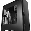Корпус DeepCool Dukase V2