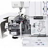 Оверлок Janome Т-99D
