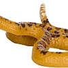 Фигурка Masai Mara Мир диких животных. Змея MM218-159