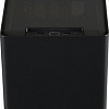 Корпус Cooler Master MasterCase NR200 MCB-NR200-KNNN-S00