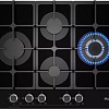 Варочная панель Haier HHX-G64CWMB