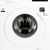 Стиральная машина Toshiba TW-BL80A2