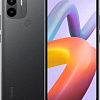 Смартфон Xiaomi Redmi A2+ 3GB/64GB международная версия (черный)