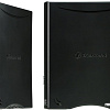 Внешний жесткий диск Transcend StoreJet 35T3 8TB [TS8TSJ35T3]