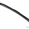 Denso Hybrid DUR-043R
