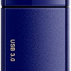 USB Flash Silicon-Power Blaze B05 Blue 16GB (SP016GBUF3B05V1D)