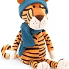 Классическая игрушка Orange Toys Тигр Алекс 2202/20AB