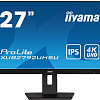 Монитор Iiyama ProLite XUB2792UHSU-B5