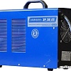 Сварочный инвертор AuroraPRO Inter TIG 300