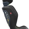 Детское автокресло Swandoo Charlie i-size (chia black)
