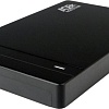 Бокс для накопителей 2.5&amp;quot; AgeStar 31UB2P3C (черный)