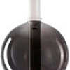 Подвесная люстра Arte Lamp Vassoio A6835SP-12AM