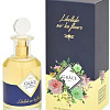 Туалетная вода Positive Parfum Libellule Grace EdT (100 мл)
