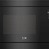 Микроволновая печь BEKO BMGB25333BG