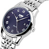 Наручные часы Skmei 9058-15