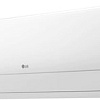 Сплит-система LG Procool B24TS