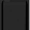 Maxvi P30 (черный)