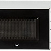 Микроволновая печь JVC JK-MW123M