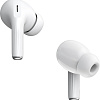 Наушники Defender Twins 999 ANC