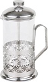 Френч-пресс Rosenberg RSG-660013-M