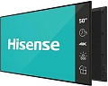 Информационная панель Hisense 50DM66D