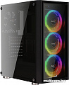 Корпус AeroCool Quartz Revo