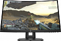 Монитор HP X24c