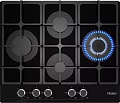 Варочная панель Haier HHX-G64CWMB
