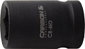 Головка слесарная CARBON CA-123832
