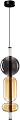 Подвесная люстра Arte Lamp Vassoio A6835SP-12AM