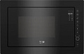 Микроволновая печь BEKO BMGB25333BG
