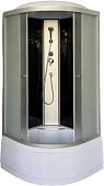 Душевая кабина Saniteco BST-90B