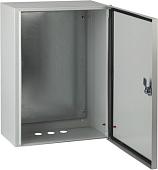 Корпус металлический Эра ЩМП-1-0 76 У2 IP54 Б0030164