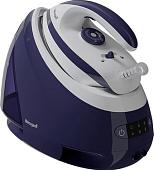 Утюг Weissgauff WSS 302 DPР Turbo Steam Pro