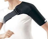 Ортез плечевой Orlett RS-105 (S/M)