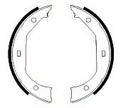 Bosch 986487607