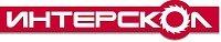 Интерскол