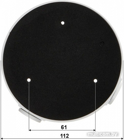 Кронштейн Dahua DH-PFA136
