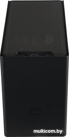 Корпус Cooler Master MasterCase NR200 MCB-NR200-KNNN-S00