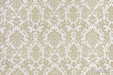 Рулонные шторы Legrand Дамаск 80.5x175 (экрю)