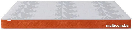 Матрас Stolline Престиж-Удачный в чехле Warmer 90x190