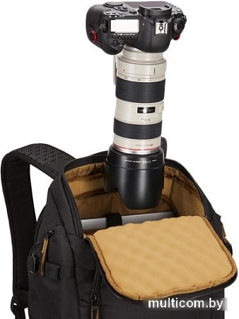 Рюкзак Case Logic Viso CVBP-106