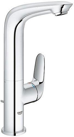 Смеситель Grohe Eurostyle [23718003]