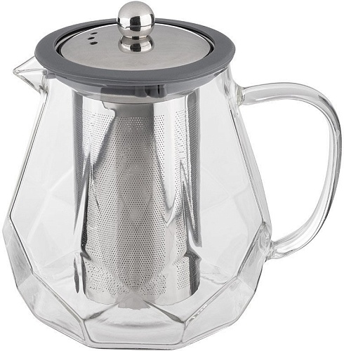 Набор кружек Leonord Aroma 107498