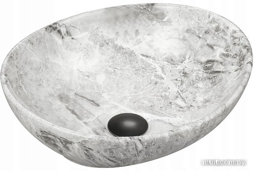 Умывальник Mexen Elza MEX-21014093