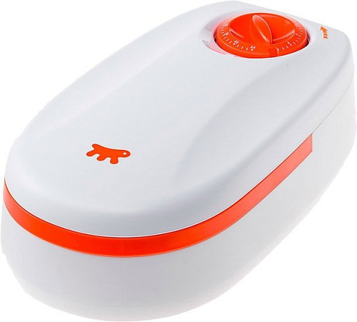 Кормушка электрическая Ferplast Cometa