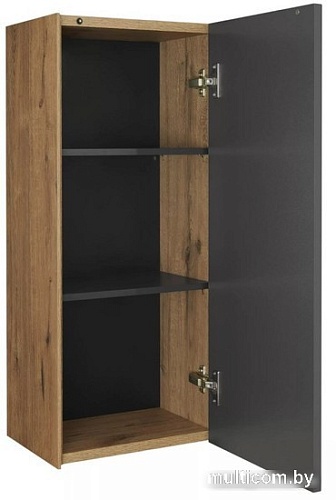 Акватон Шкаф Сохо 1A258403AJA00